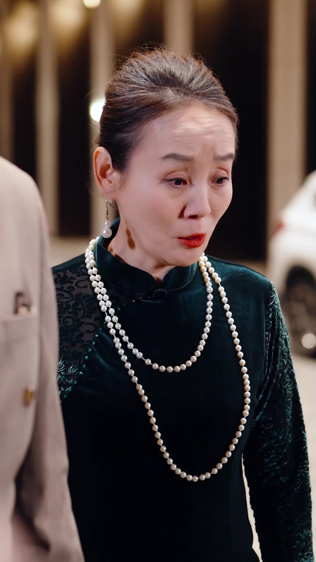 Episode 43 - Mata Terbuka